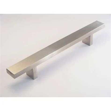 stainless steel cabinet handles india|stainless steel handles for wardrobe.